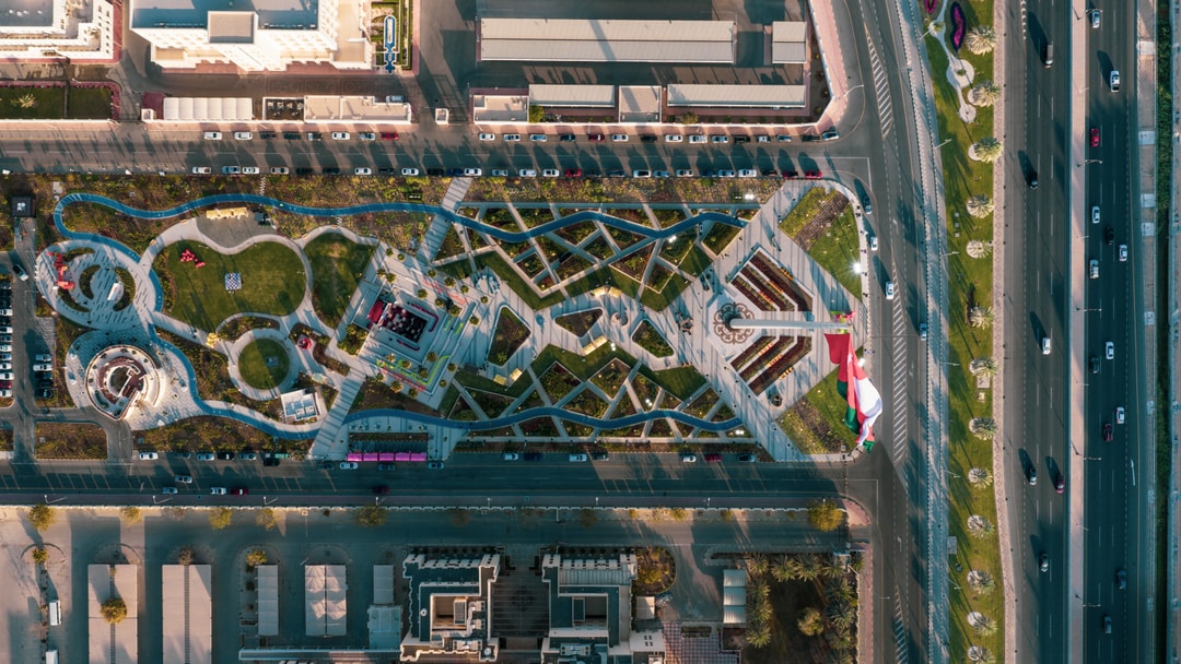 Talk theatre, installation view