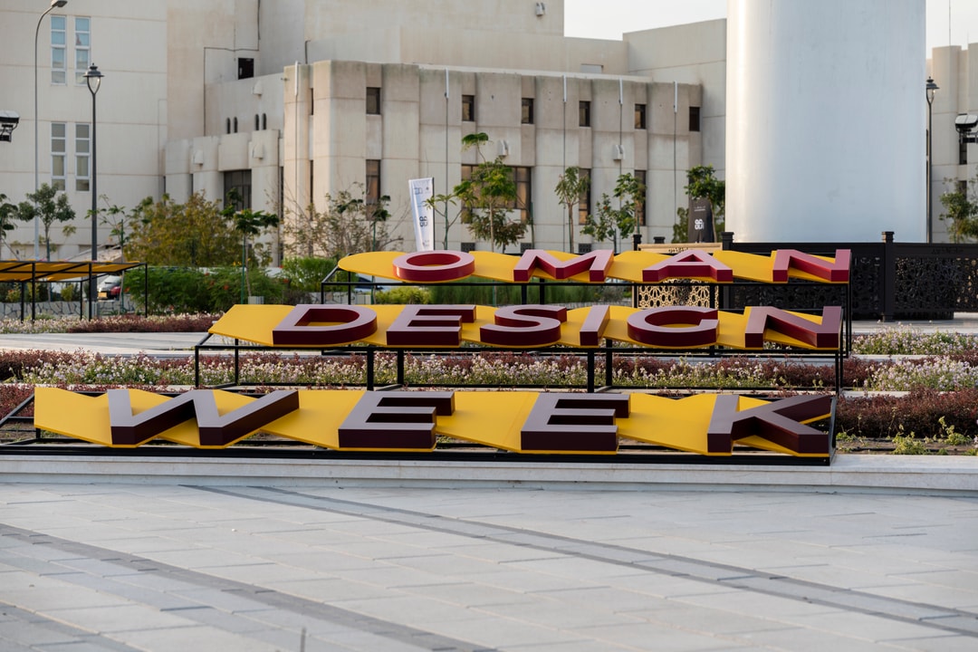 Talk theatre, second view